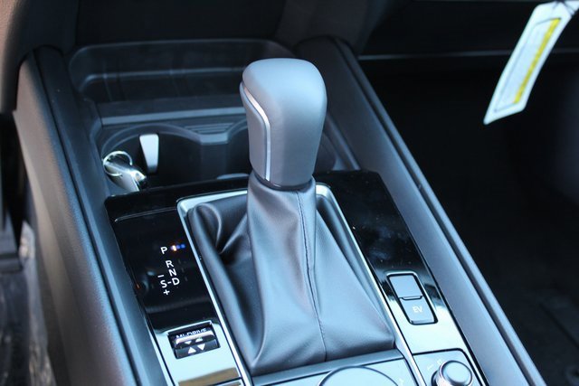 New 2026 MAZDA CX-50 AWD 2.5 Hybrid w/ Premium Pkg image 27