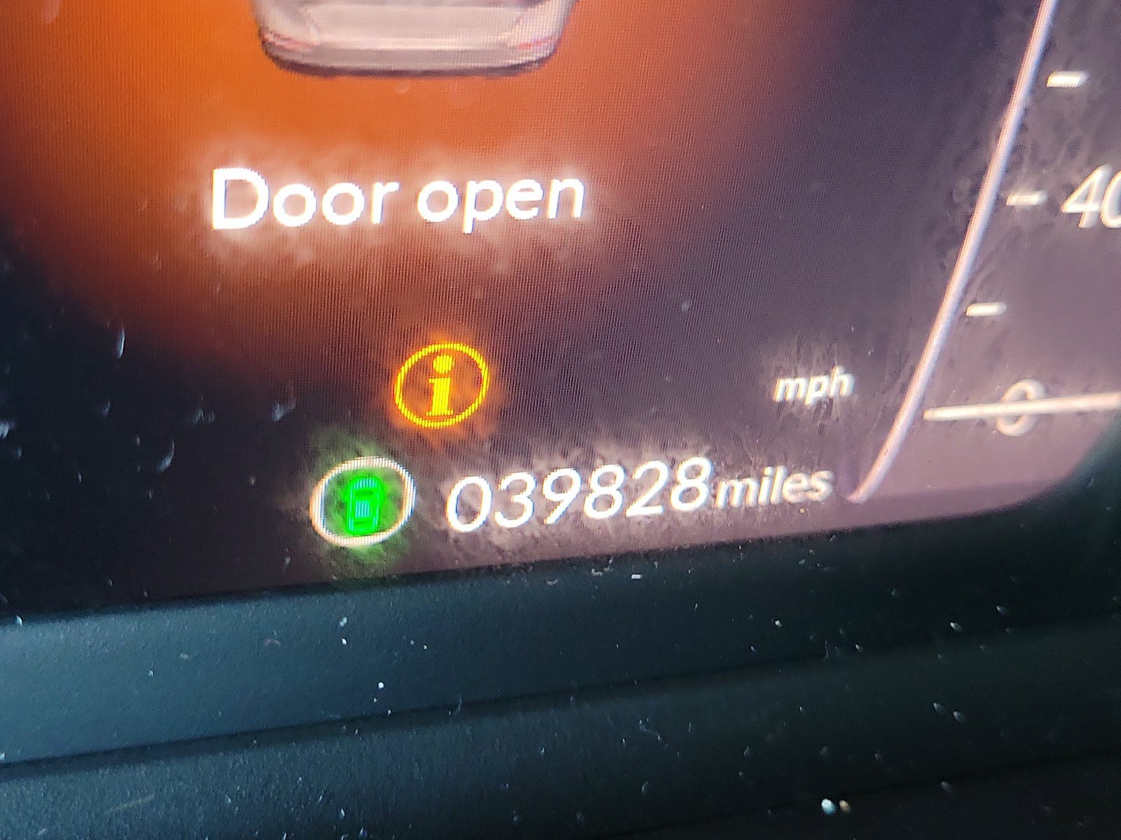 Used 2024 Honda Accord EX image 21