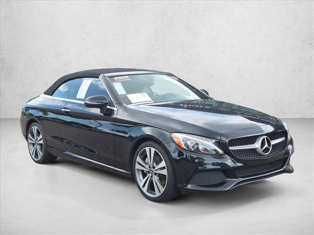 Used 2016 Mercedes-Benz CLA 250 4MATIC image 3