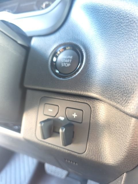 Used 2025 Toyota Tundra SR5 w/ SR5 Convenience Package image 15