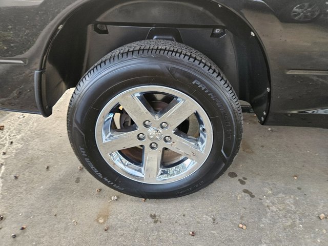 Used 2018 RAM 1500 Express w/ Express Value Package image 23