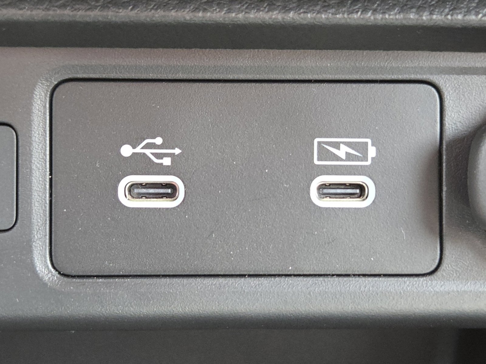 Used 2025 Honda Civic Sport image 5