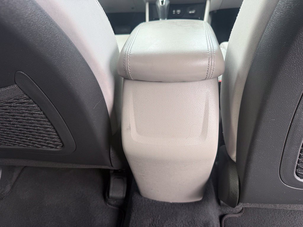 Used 2019 Hyundai Tucson SE AWD/4WD image 54