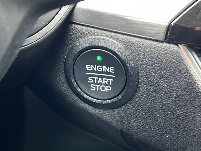 Used 2022 Ford Escape Titanium AWD/4WD image 33
