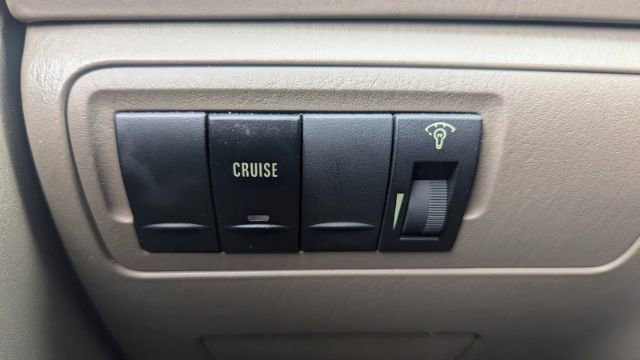 Used 2005 Hyundai Sonata GL FWD image 28