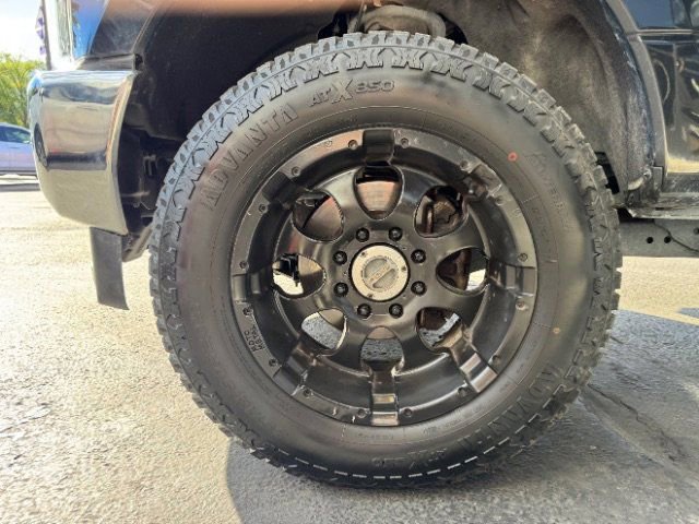 Used 2019 Ford F350 Lariat image 44