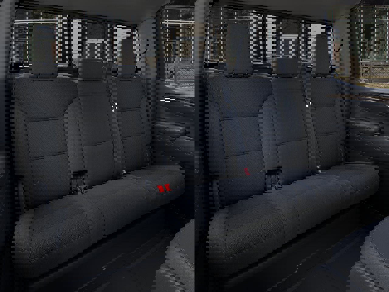 New 2026 GMC Sierra 1500 SLE image 17