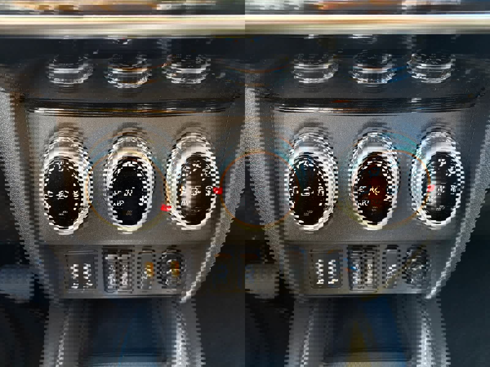 Used 2025 Mitsubishi Outlander Sport LE image 22