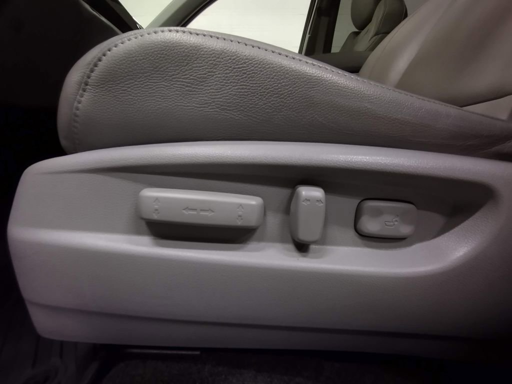 Used 2016 Acura MDX SH-AWD w/ Technology Package image 26