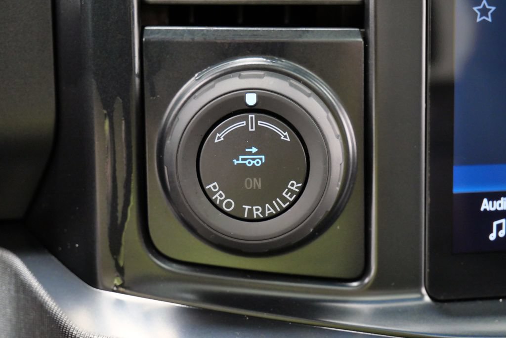 Used 2026 Ford F250 Platinum AWD/4WD image 31