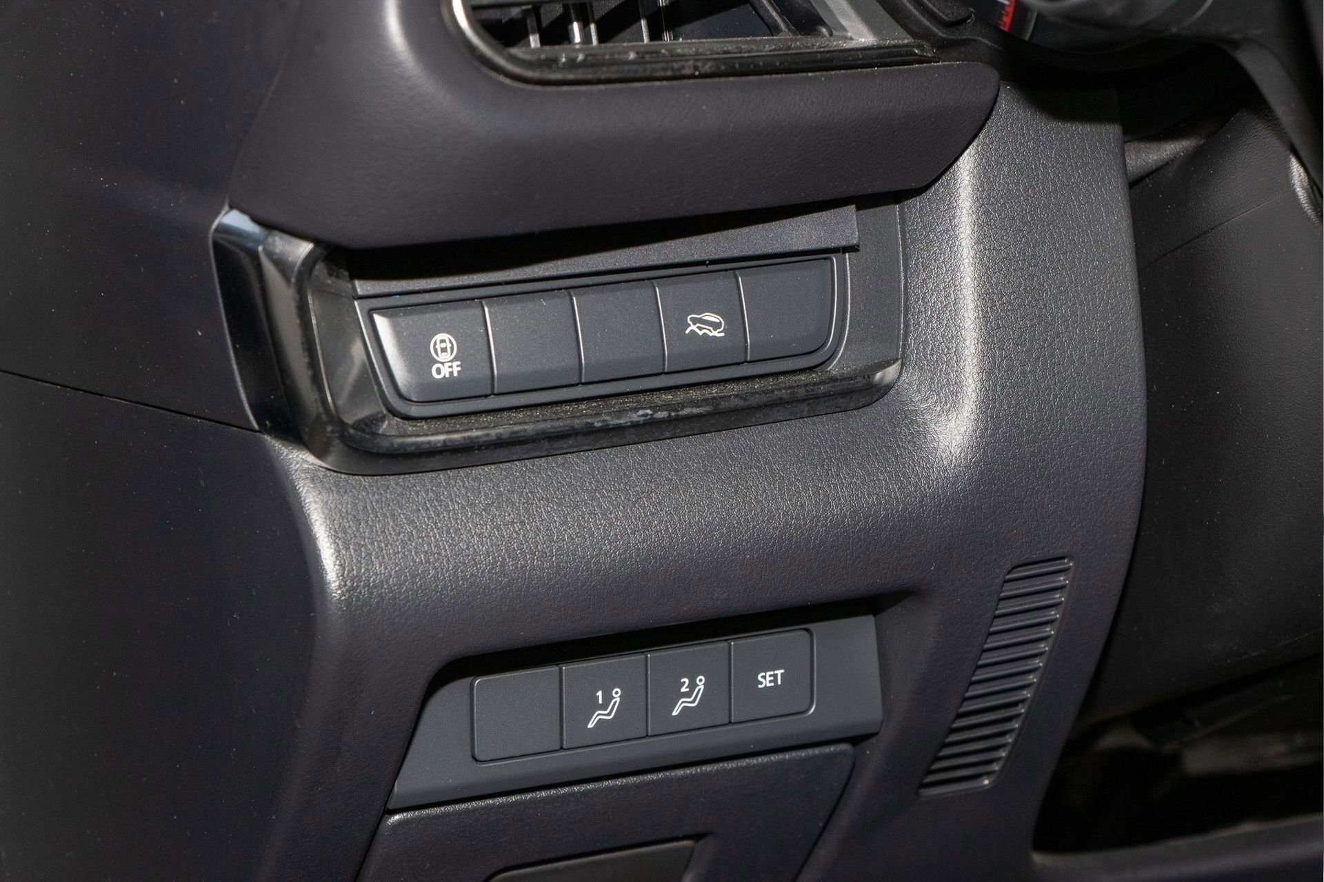 Used 2022 MAZDA CX-30 AWD 2.5 S w/ Preferred Package image 28