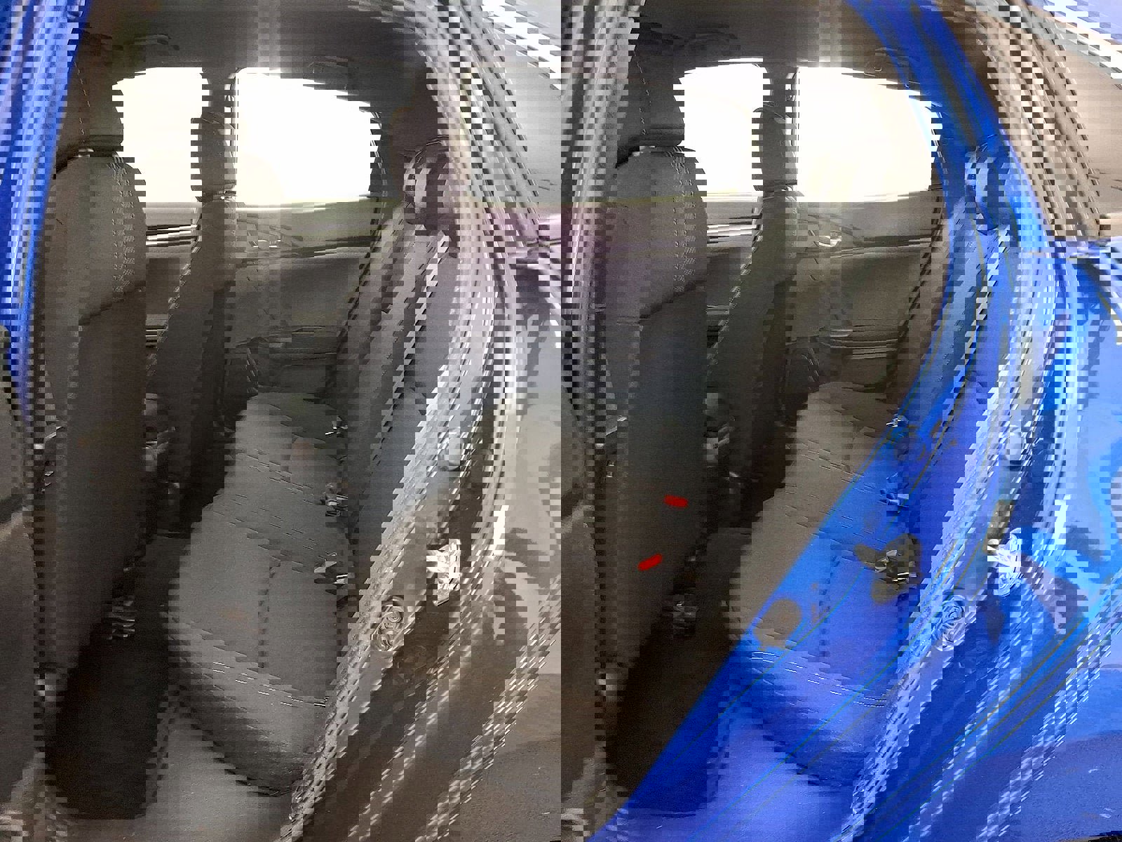 Used 2019 Honda Civic LX image 19