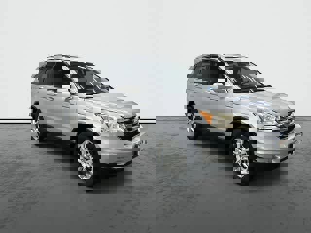 Used 2011 Honda CR-V EX-L image 5