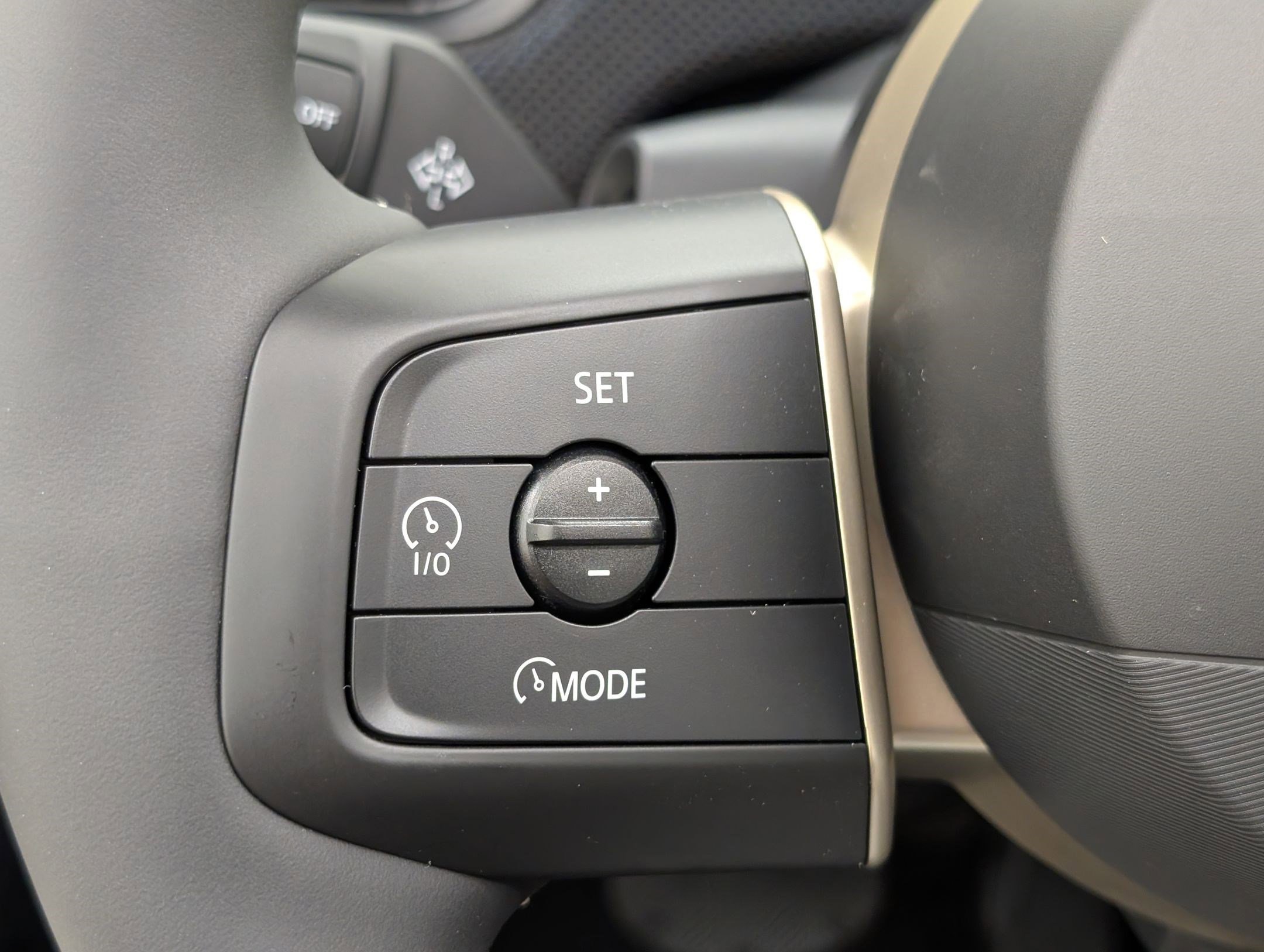 New 2026 MINI Cooper S image 14