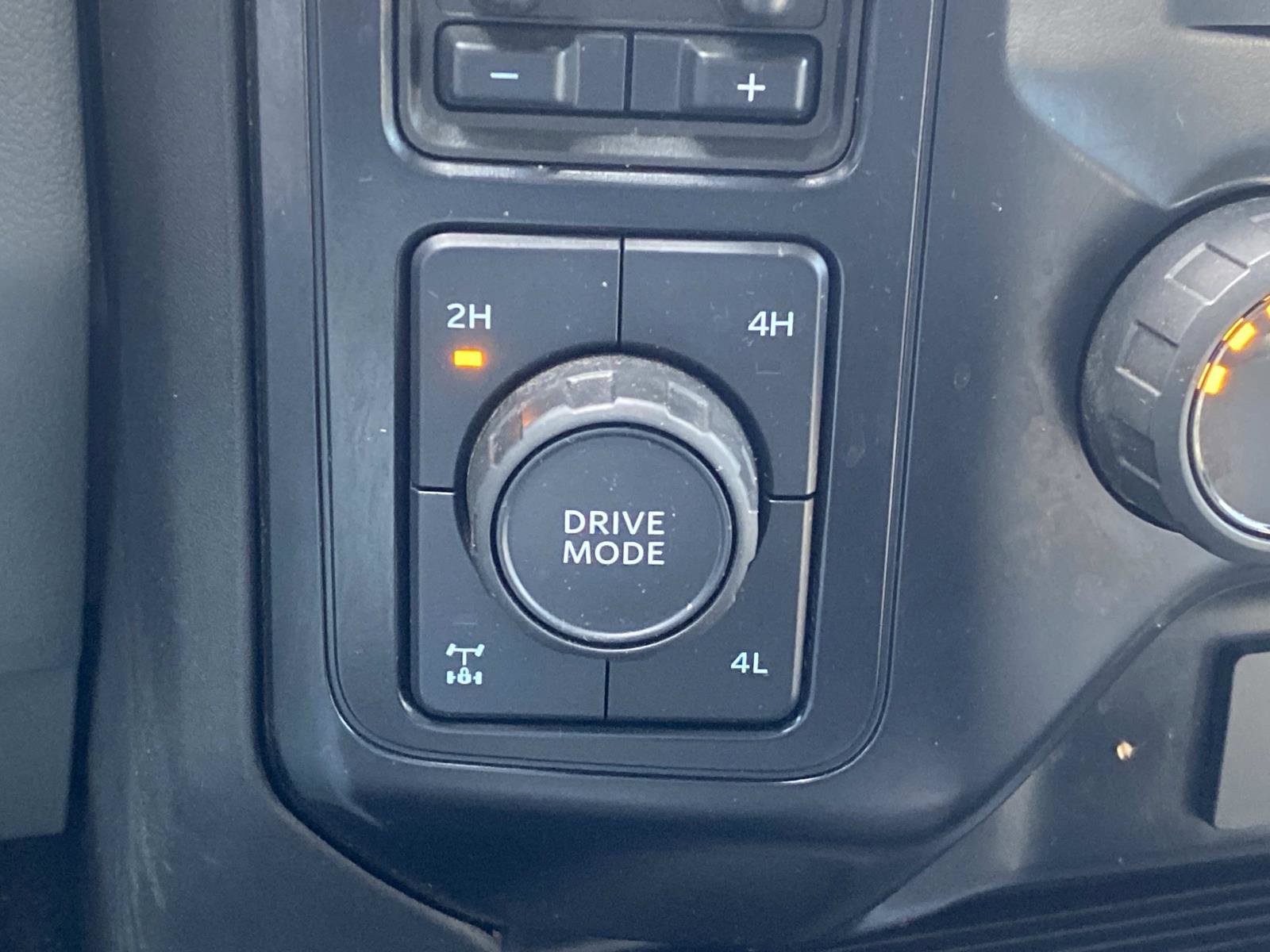 Used 2024 Ford F250 XL w/ XL Driver Assist Package image 23