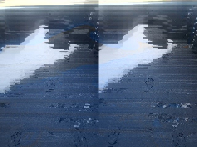 New 2026 RAM 2500 Tradesman image 20