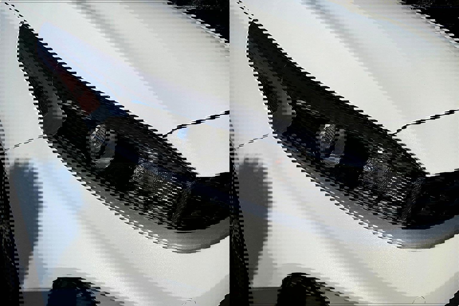 Used 2023 Kia Forte LXS w/ LXS Technology Package image 25