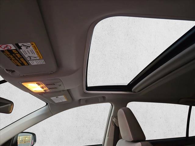 Used 2015 Toyota RAV4 XLE AWD/4WD image 15