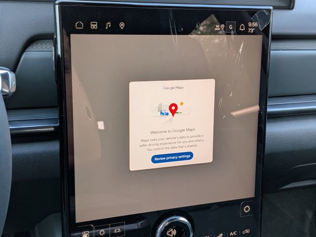 New 2026 GMC Terrain AT4 w/ Convenience Package III image 21