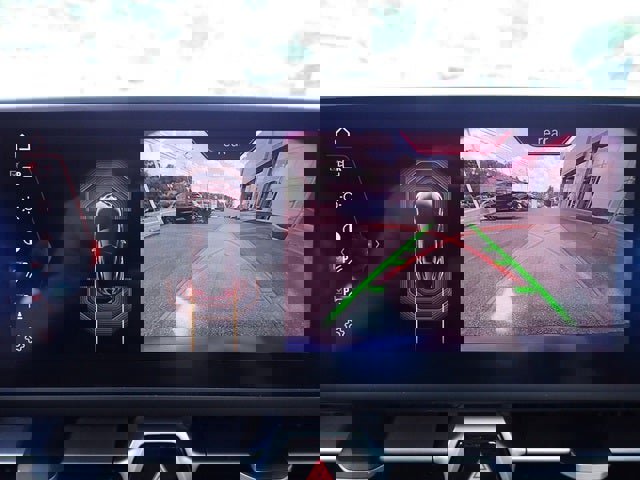 New 2026 Toyota Supra image 31