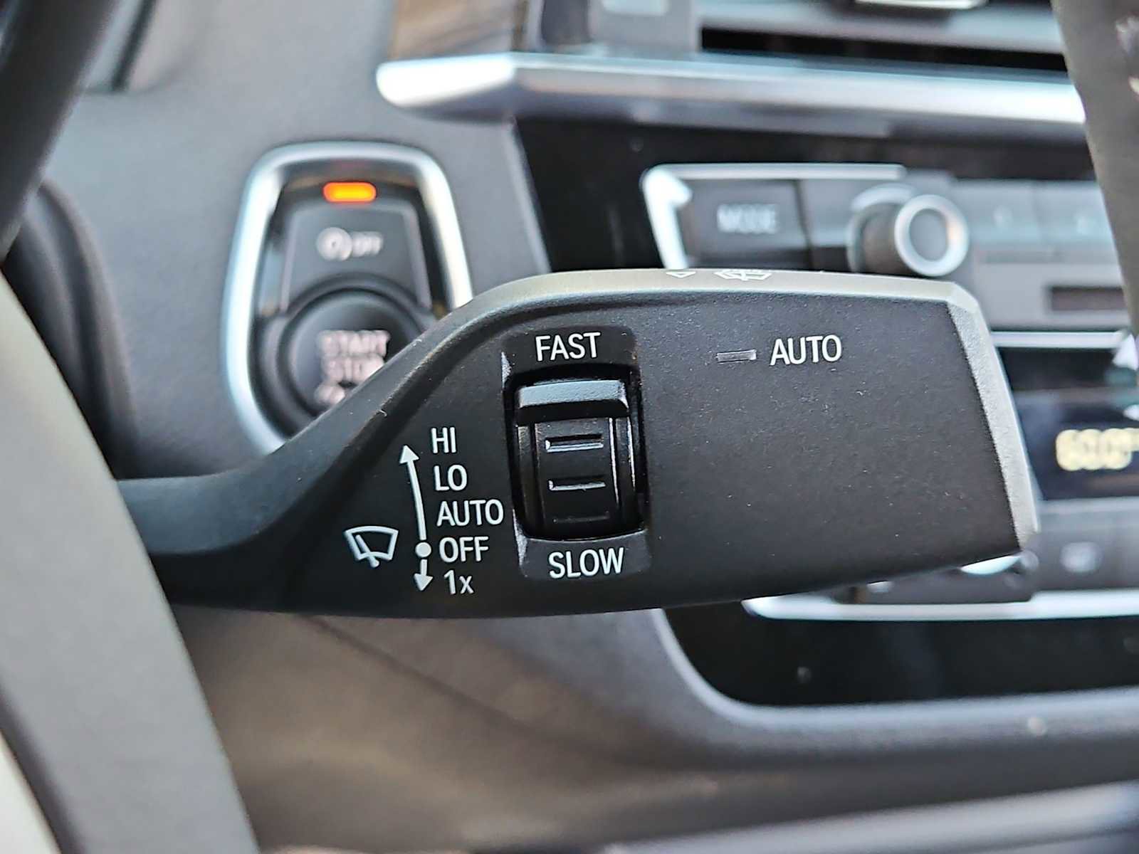 Used 2020 BMW M240i xDrive Convertible w/ Premium Package image 24