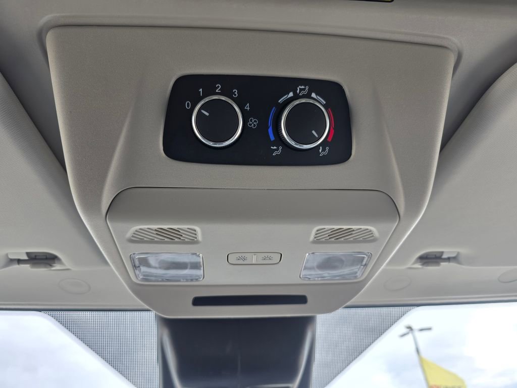 New 2026 Ford Transit 350 XL RWD image 61