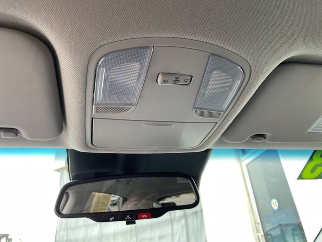 Used 2023 Hyundai Kona SEL w/ Cargo Package image 18