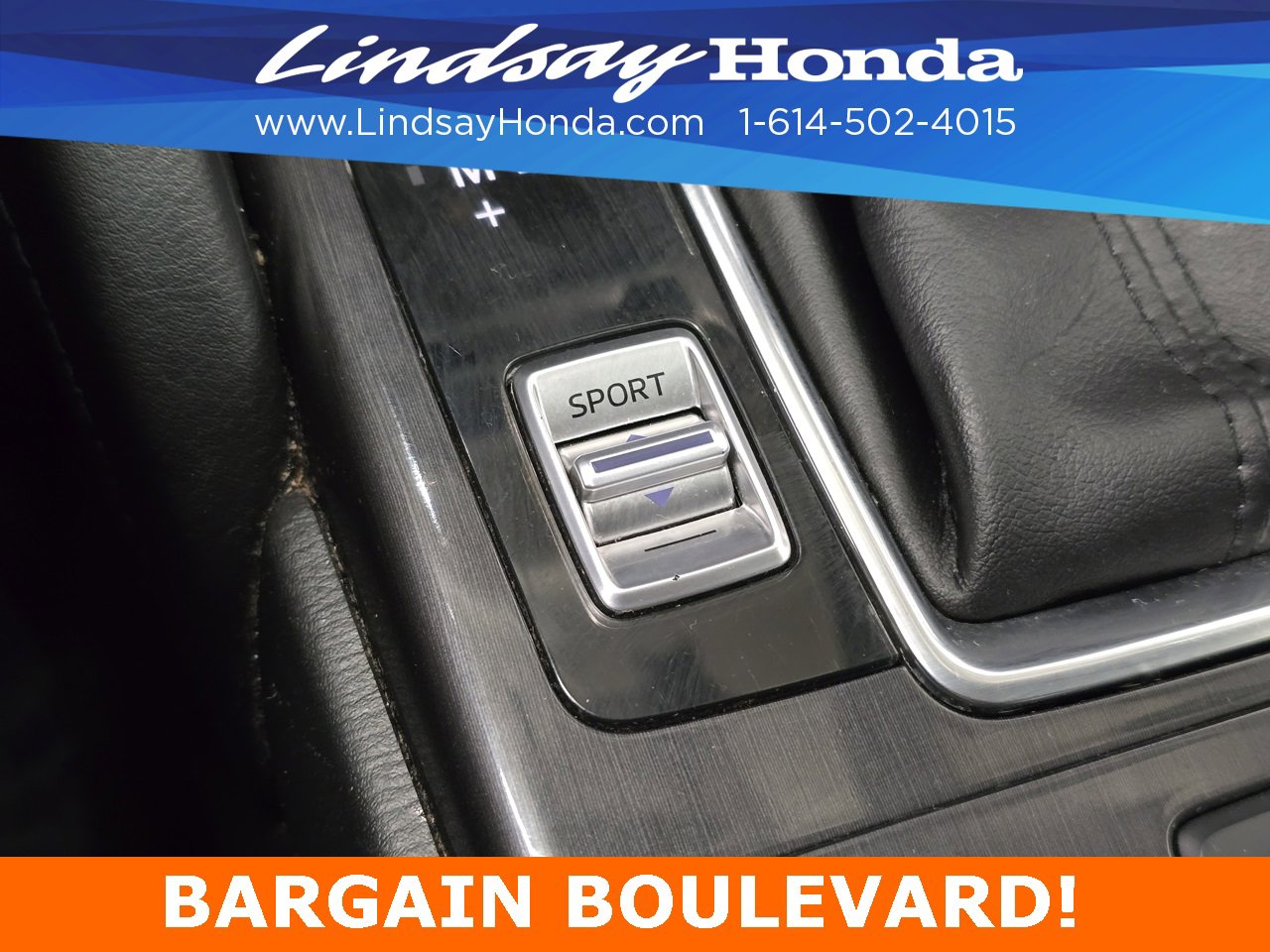 Used 2016 MAZDA CX-5 Grand Touring image 18