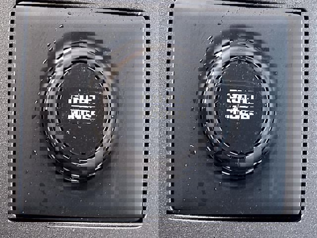 New 2025 Ford Bronco Sport Big Bend w/ Convenience Package image 26