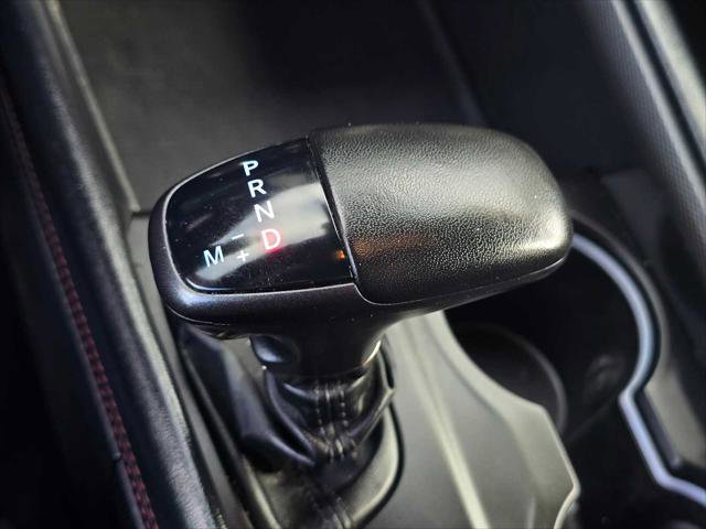 Used 2024 Dodge Durango GT AWD/4WD image 35