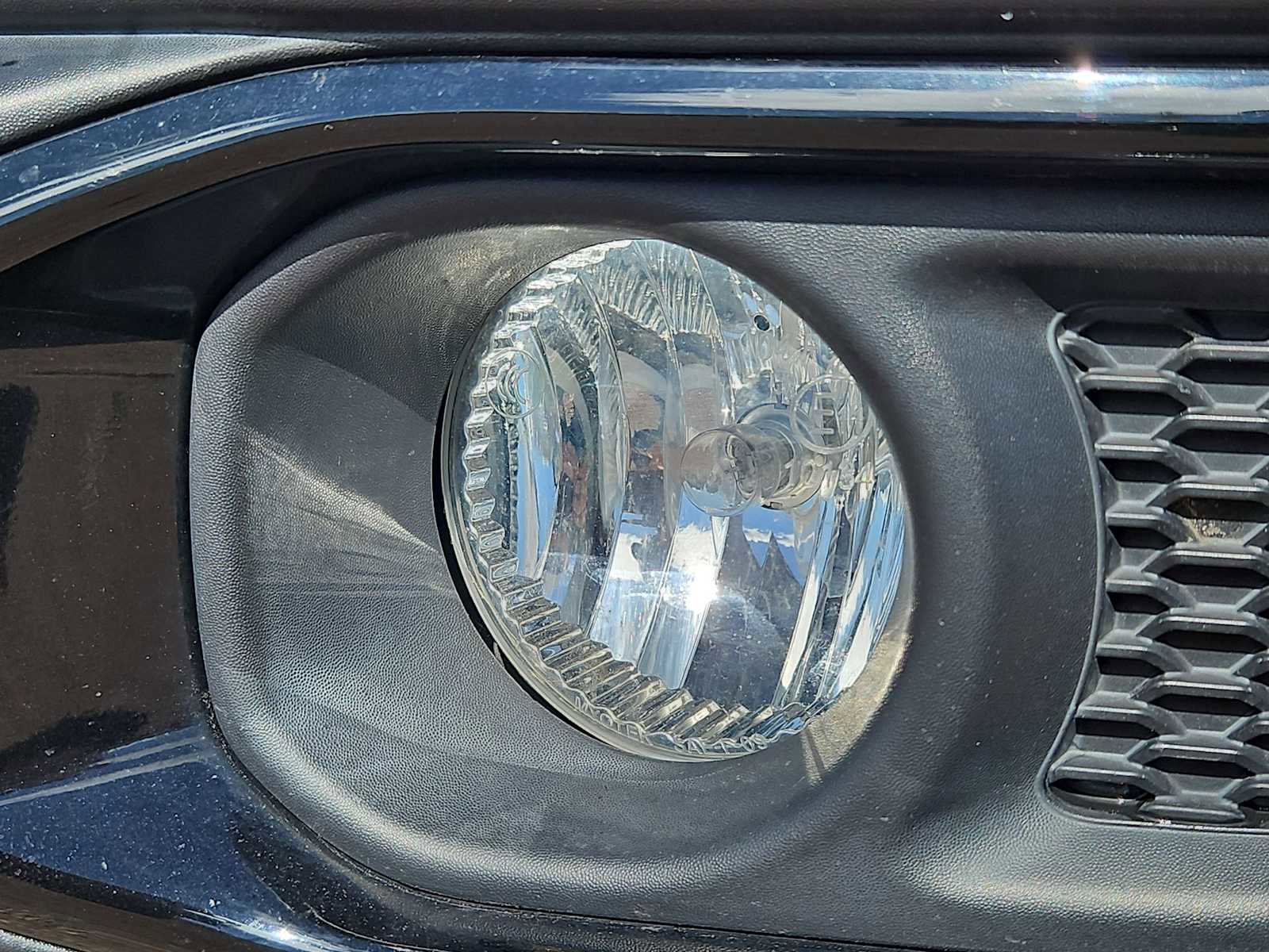 Used 2021 Jeep Wrangler Unlimited Sahara image 11