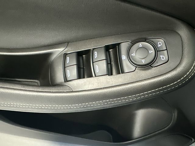 Used 2023 Buick Encore GX Select w/ Safety Package II FWD image 27