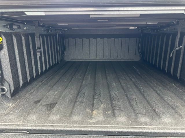 Used 2020 RAM 1500 Big Horn AWD/4WD image 20