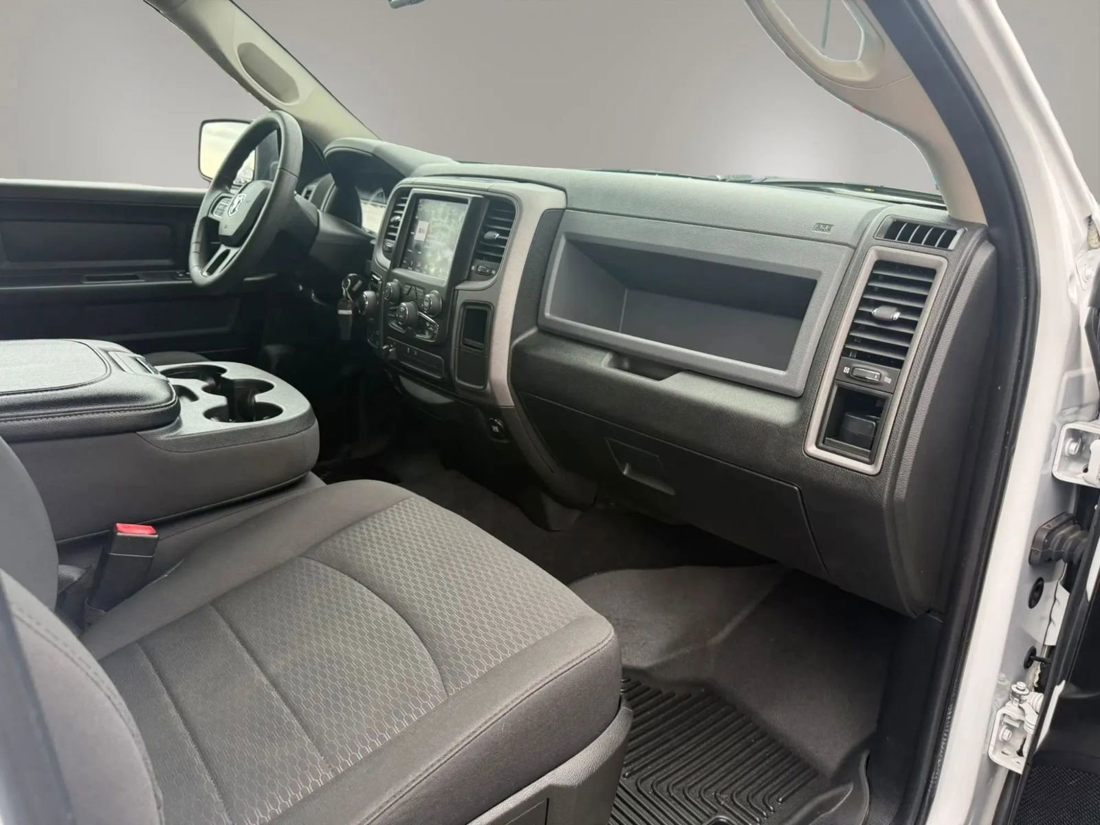 Used 2019 RAM 1500 Express w/ Wheel & Sound Group image 38