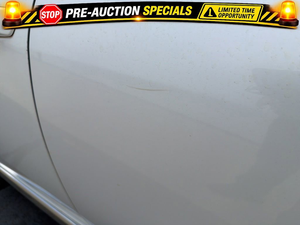 Used 2013 Lexus RX 350 AWD w/ Navigation Pkg image 17