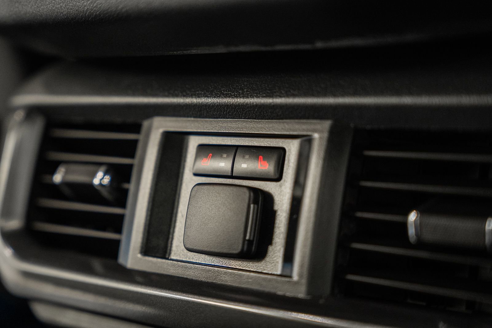 Used 2023 Ford F150 Tremor w/ Equipment Group 402A High image 39