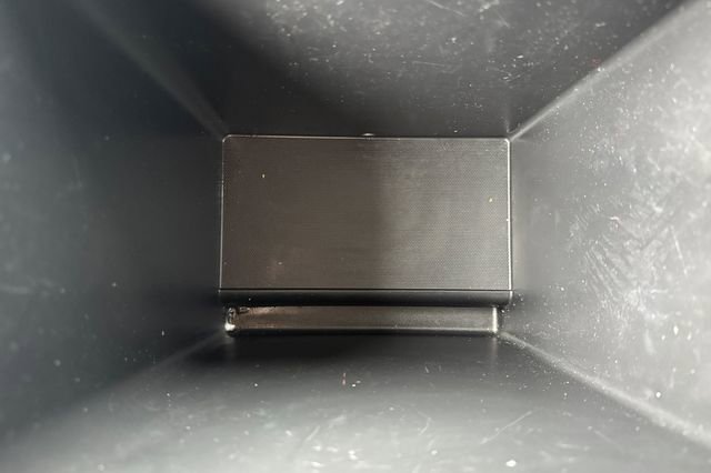 Used 2023 Nissan Sentra SR w/ Electronics Package image 33