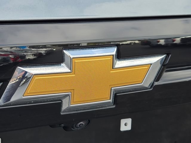 Used 2026 Chevrolet Traverse LT AWD/4WD image 19