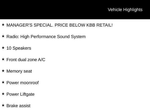 Used 2025 Volvo XC60 B5 Plus AWD/4WD image 5