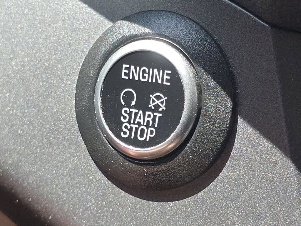 Used 2019 Ford Escape SE FWD image 31