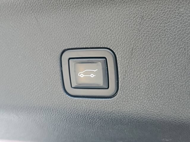 Used 2021 Chevrolet Tahoe LT AWD/4WD image 8