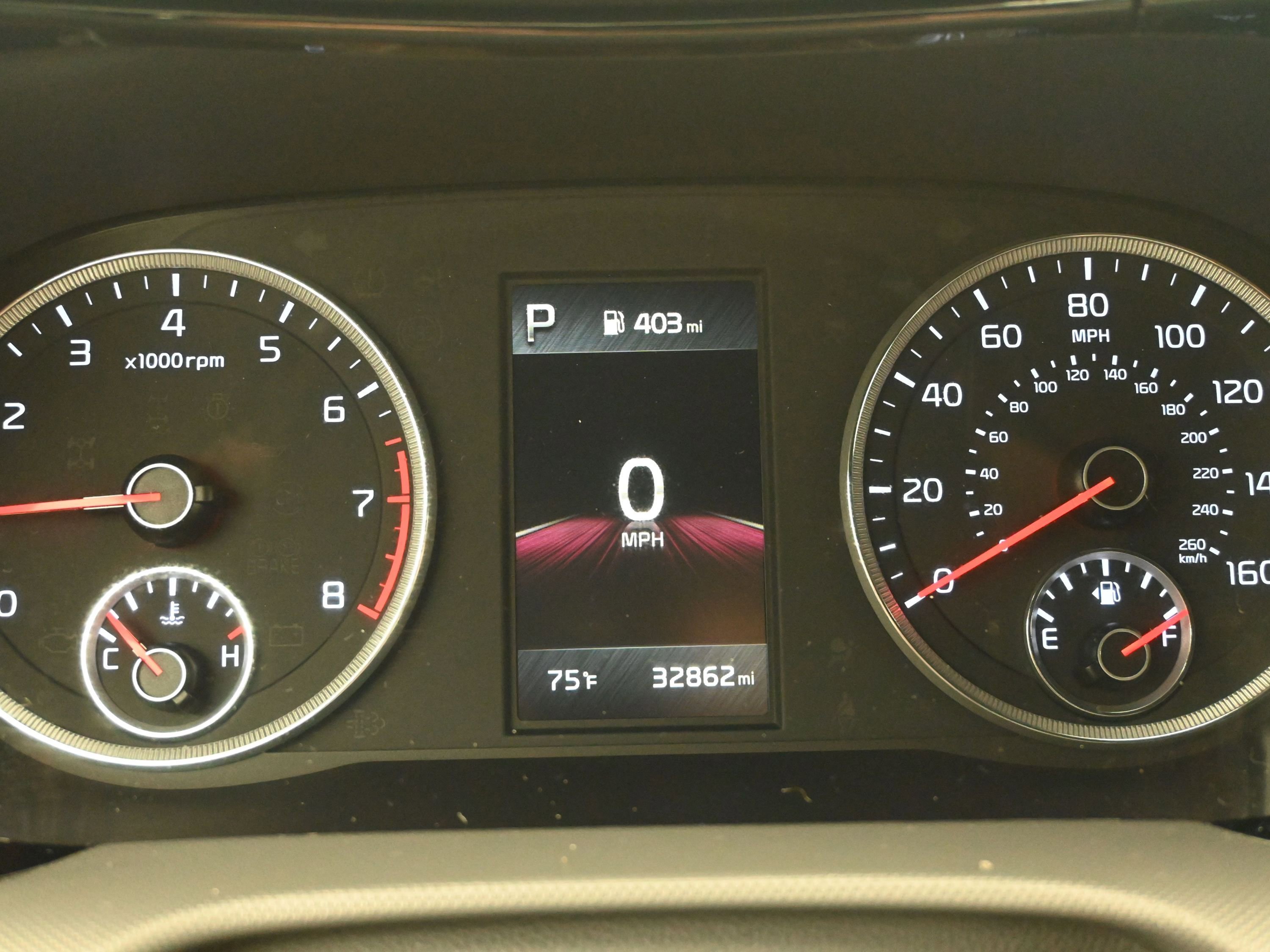Used 2023 Kia K5 GT-Line AWD/4WD image 14