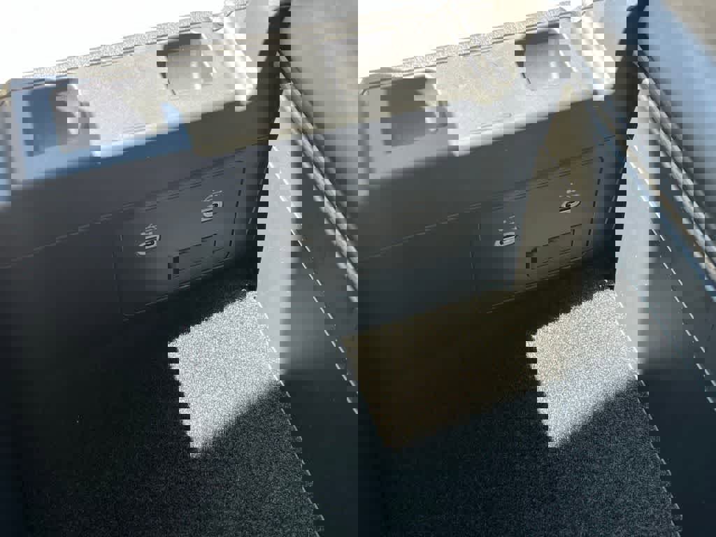 Used 2025 MAZDA CX-90 Plug-In Hybrid w/Premium Sport image 36