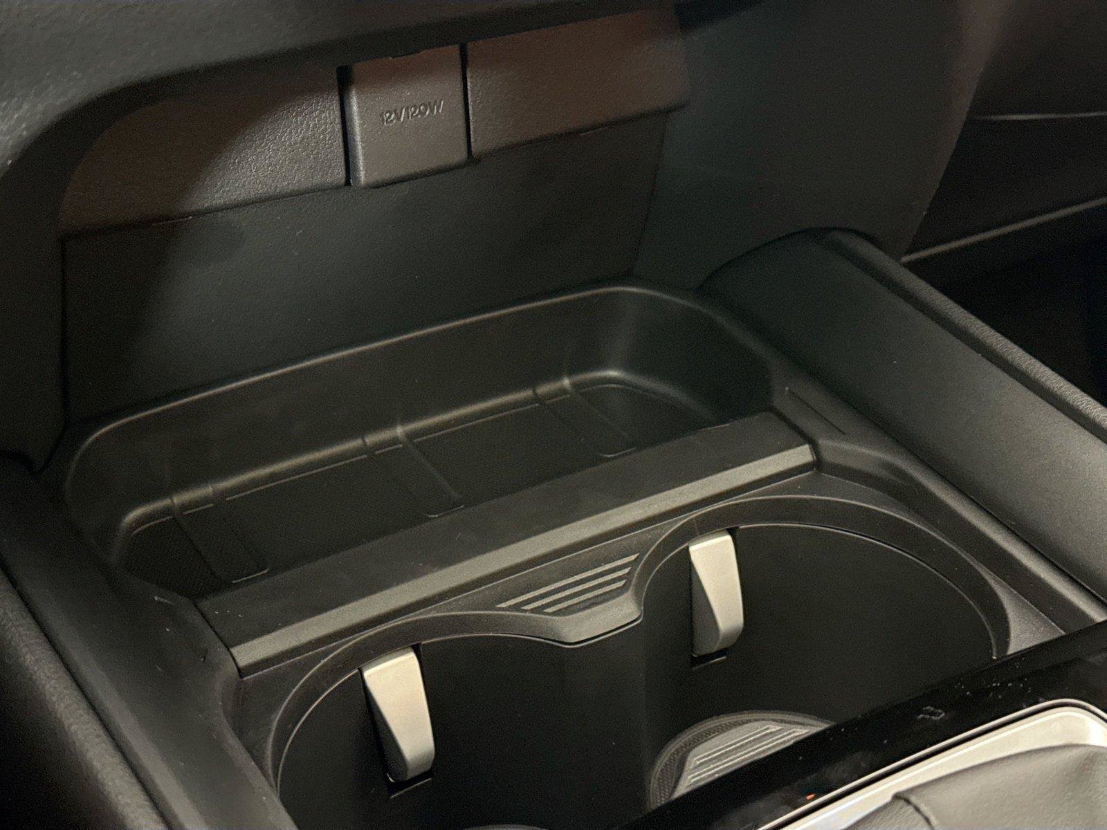 New 2026 MAZDA CX-50 AWD 2.5 S w/ Weather Package image 30