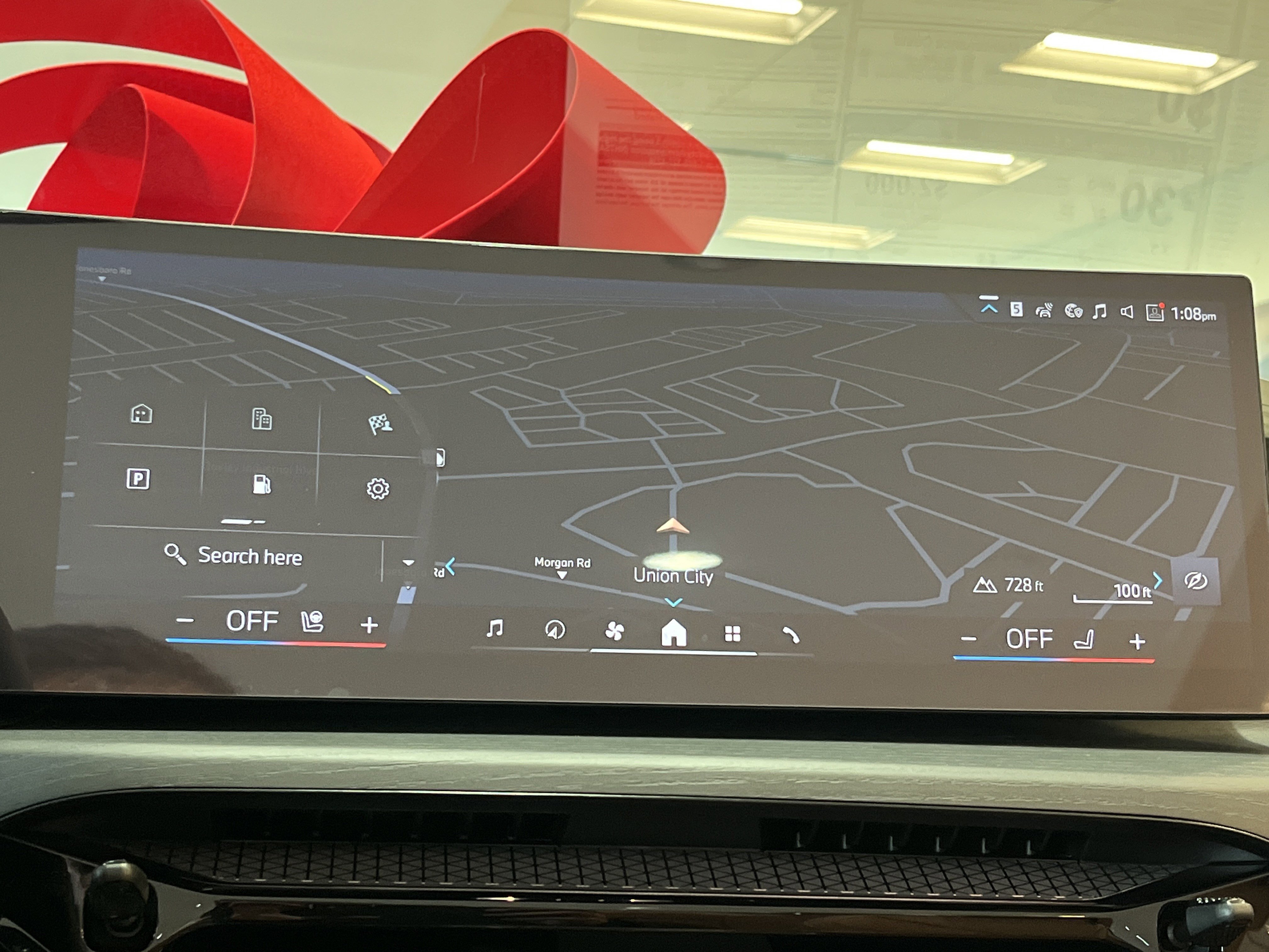 New 2026 BMW 430i Convertible w/ Premium Package image 3