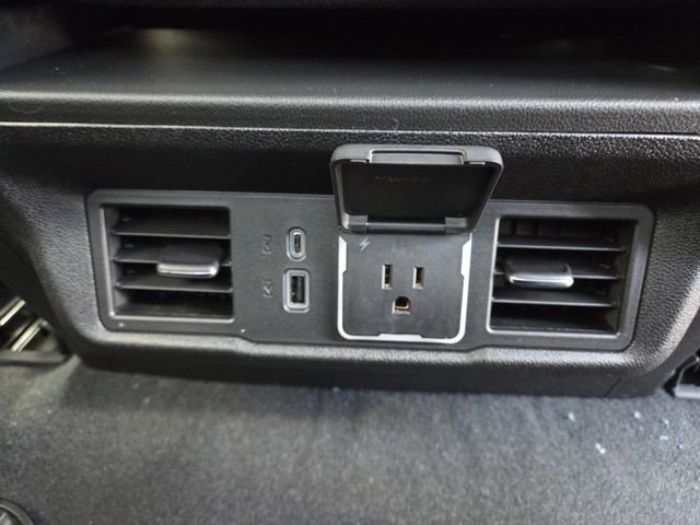 New 2026 GMC Sierra 3500 SLE w/ SLE Value Package image 15