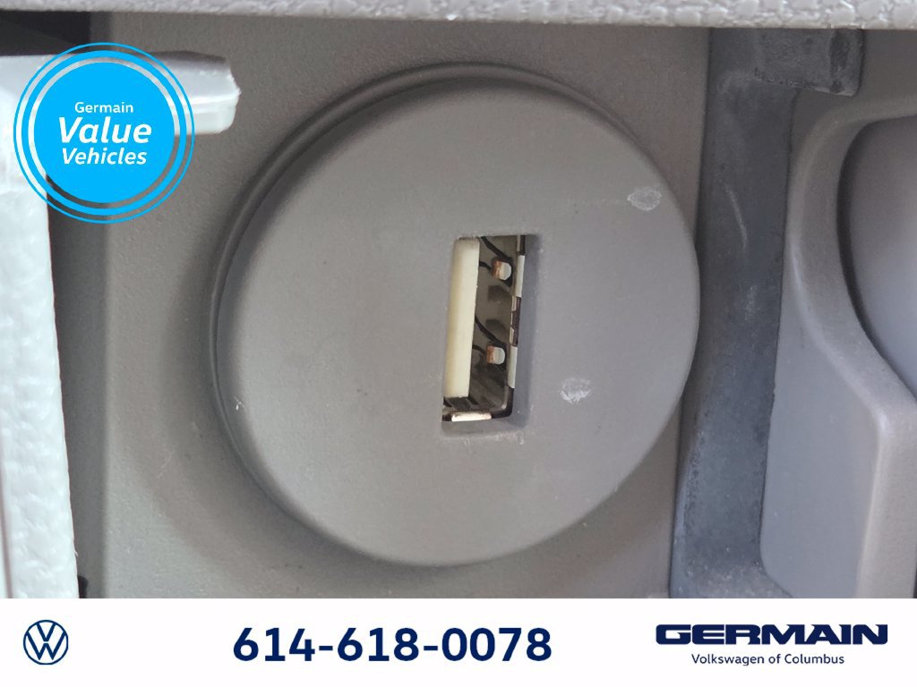 Used 2016 Honda Odyssey Touring image 28