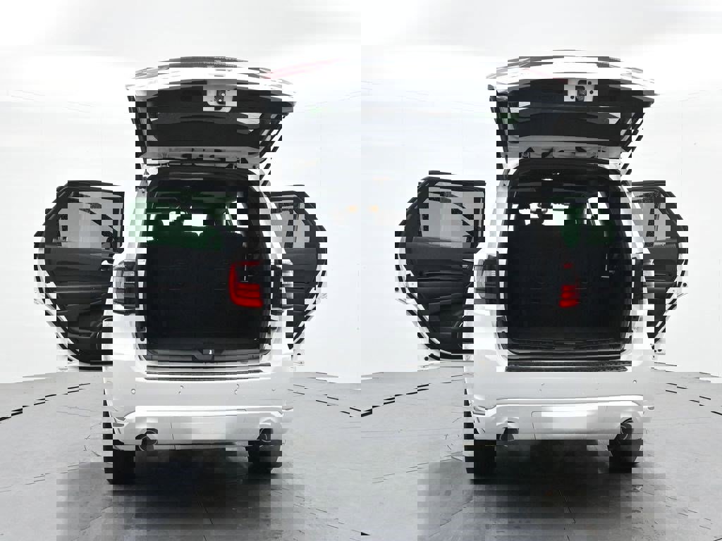 Used 2023 Dodge Durango Citadel image 37