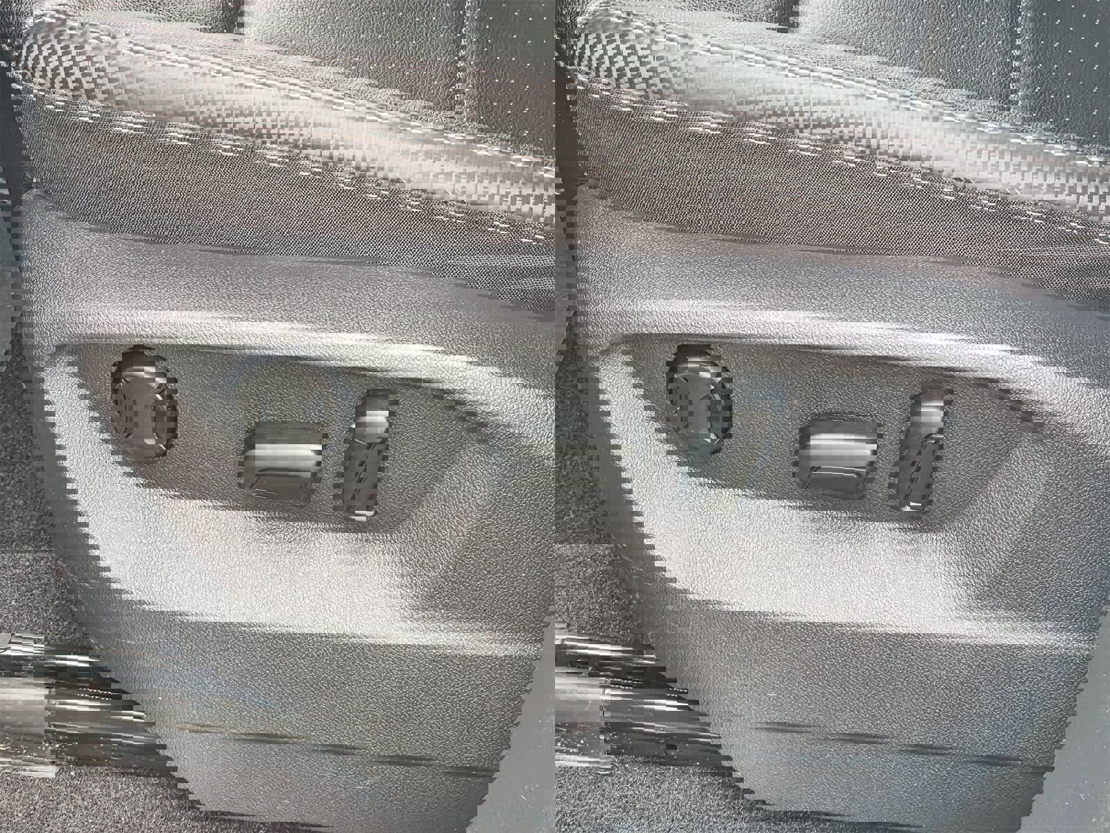 Used 2023 Volkswagen Atlas Cross Sport SE image 15