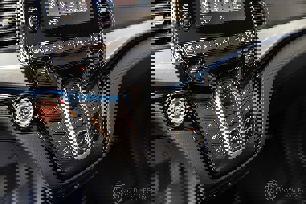 Used 2021 Honda Odyssey Touring image 30